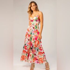 From a store in Birmingham!